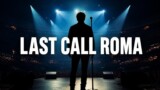 Giorgia in concerto a Roma: G – Last Call Tour al Palazzo dello Sport il 24 settembre