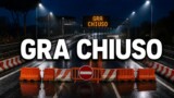 GRA Roma, chiusure e lavori: il programma dal 21 al 27 settembre
