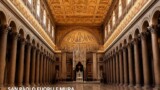 Guida a San Paolo Fuori le Mura: la basilica papale, i mosaici e il chiostro