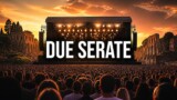 Harry Styles al Circo Massimo: due concerti a Roma il 7 e 8 agosto 2027