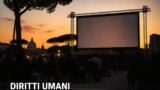 Human Rights Film Fest: cinema e diritti umani al Parco del Torrione Prenestino dal 9 al 13 settembre