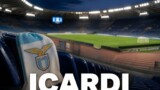 Icardi-Lazio, l’agente Pino: “Corteggiamento serrato, ci stiamo ragionando”