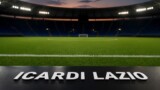 Icardi, quattro offerte sul tavolo: la Lazio resta la pista più avanzata con un biennale da 3 milioni