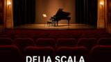 Il Delia Scala in Musica 2026 a Bracciano: 4 e 10 ottobre due concerti a ingresso libero