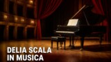 Il Delia Scala in Musica torna a Bracciano il 4 e il 10 ottobre 2026