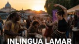 Inlingua ‘LaMar’ a Roma: festival gratuito tra Mediterraneo e Medio Oriente dall’11 al 27 settembre