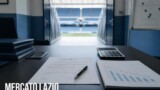 Lazio, cessioni per finanziare il mercato: Taylor vale 40-45 milioni, Tavares e Isaksen in lista
