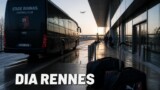 Lazio, Dia vola al Rennes: prestito oneroso da 2 milioni e riscatto obbligatorio a 8