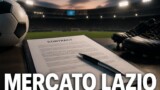 Lazio, Diogo Leite a un passo: riattivati i contatti per lo svincolato ex Union Berlino