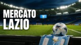 Lazio, è fatta per Gudmundsson: accordo con la Fiorentina, visite mediche in arrivo