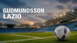 Lazio, Gudmundsson è ufficiale: colpo dalla Fiorentina in prestito con diritto di riscatto