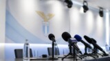 Lazio, i nuovi acquisti si presentano: Frattesi, Sutalo, Pinamonti e Gudmundsson giovedì alle 13