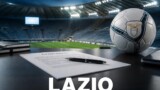 Lazio, Icardi sfuma: Gattuso frena e l’Elche avanza per lo svincolato