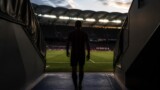 Lazio, Ratkov ceduto al Levante: ufficiale la formula dell’affare