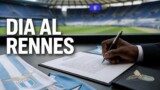 Lazio, ufficiale: Dia ceduto al Rennes in prestito con obbligo di riscatto