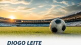 Lazio, ufficiale Diogo Leite: biennale con opzione per lo svincolato ex Union Berlino