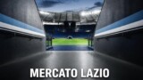 Lazio, ufficiale la lista per la Serie A: fuori Pellegrini e Patric, in difesa spunta Alaba