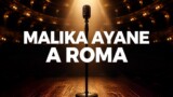 Malika Ayane a Roma: instore alla Discoteca Laziale il 23 settembre e concerto all’Auditorium Conciliazione il 3 novembre