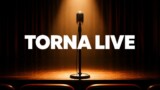 Margherita Vicario in concerto all’Auditorium Conciliazione di Roma l’8 febbraio 2027
