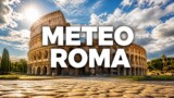 Meteo Roma oggi, martedì 22 settembre: sole e 30 gradi