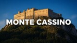 Monte Cassino in giornata: l’abbazia, il museo e i luoghi della battaglia