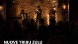 Nuove Tribù Zulu in concerto all’ACME Studio di Ladispoli il 10 ottobre