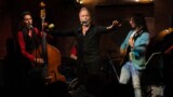 Nuove Tribù Zulu in concerto all’ACME Studio di Ladispoli il 10 ottobre