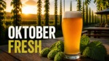 OktoberFresh 2026 al Podere 676: due giorni di birra agricola e luppolo fresco a Fiumicino