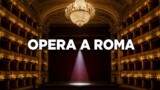 Opera e balletto a Roma: stagione 2026/27 e Caracalla