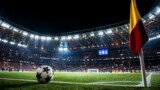 Partite della Roma questa settimana: Fenerbahce-Roma di Champions giovedì 10 settembre, orario e dove vederla