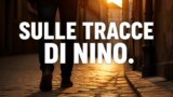 Passeggiando con la storia: ‘Sulle tracce di Nino’ al Belvedere Ettore Scola di Monte Ciocci il 29 settembre