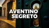 Passeggiata sull’Aventino: Giardino degli Aranci, buco della serratura e chiese nascoste