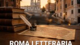 Passeggiate letterarie a Roma: sulle tracce di Keats, Goethe, Pasolini e i grandi scrittori