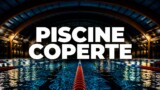 Piscine al coperto a Roma: dove nuotare tutto l’anno tra centro e periferia