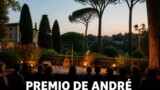 Premio Fabrizio De André ‘Parlare Musica’: la finale della 25ª edizione il 18 e 19 settembre a Villa Bonelli