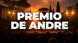 Premio Fabrizio De André – Parlare Musica: la finale della 25esima edizione il 18 e 19 settembre a Villa Bonelli