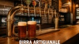 Pub e birrerie artigianali a Roma: i migliori indirizzi per birra di qualità e atmosfera