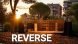 REVERSE al Quarticciolo: la rassegna gratuita di Orbita|Spellbound dal 14 settembre al 25 ottobre
