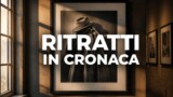 Ritratti in Cronaca: la mostra fotografica di Graziarosa Villani al Museo Contadino di Anguillara dal 19 al 27 settembre