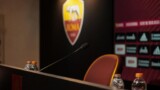 Roma, D’Amico in conferenza: monte ingaggi giù del 15%. Koné? Solo sondaggi del Chelsea