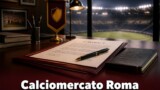 Roma, Gasperini svela il retroscena di mercato: “Greenwood e Summerville volevano venire, ha frenato tutto il Fair Play Finanziario”