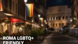 Roma LGBTQ+ friendly: locali, quartieri, eventi e vita notturna inclusiva