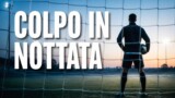 Roma, prenotato Luiz Henrique nella notte: prestito da 5 milioni e riscatto a 30 dallo Zenit