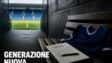 Roma, Salah-Eddine al Panathinaikos: prestito con diritto di riscatto a 7 milioni