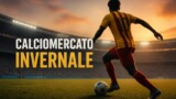 Roma, sfida al Milan per Endrick: il brasiliano del Real Madrid preferisce i giallorossi