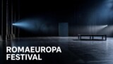 Romaeuropa Festival 2026: Landless al Teatro Vascello dal 18 al 20 settembre e gli appuntamenti della settimana