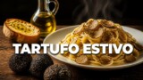Sagra del Tartufo Estivo di Poggio Mirteto: menù, programma e ultimo giorno