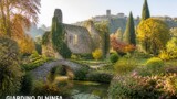 Sagre nel Lazio nel weekend 11 – 13 settembre: le migliori da non perdere
