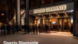 Spazio Diamante presenta la stagione 2026/2027: conferenza stampa il 10 settembre a Roma Est