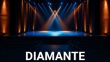 Spazio Diamante, stagione teatrale 2026/2027: 54 titoli dal 2 ottobre a Roma